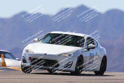 media/Mar-15-2025-Speed Ventures (Sat) [[c9b64f47cf]]/5-Yellow Group/Session 2 (Turn 9)/